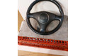 Volant Audi A6 S6 C5 4B 2002 8Z0419091D, 1013479910  