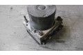 Jednotka ABS 0265231379, 0265231379   Subaru Legacy 2003