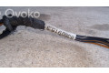 Ручка стеклоочистителей 8360915   BMW 3 E36