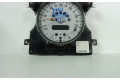 Přístrojová deska  Mini One - Cooper R50 - 53 2004 6211-693628, 6211-693628  