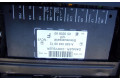 Модуль управления сидением     W6394460012    Mercedes-Benz Vito Viano W639 