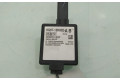 Блок управления 6G9T15K602AB, 5WK49091D   Land Rover Freelander 2 - LR2