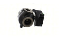  Турбина BMW X3 E83  741785-5014S, 741785-5014S         