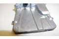 Камера ветрового стекла    8646C48051   Lexus RX 450H