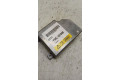 Блок подушек безопасности YWC107090   Rover 75