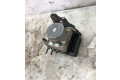 Блок АБС 5q0614517dn   Volkswagen  Touran III  2016 - - года