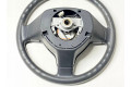 Volant Suzuki Swift 2007 48110-62J00-S1S, 09131-05610  