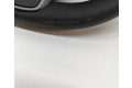 Руль Tesla Model Y  2020 -  года 1626599HPE      