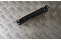 Блок управления коробкой передач 1T0907427A   Volkswagen Touran I