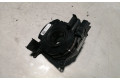 Подрулевой шлейф SRS 6G9T14A664BE   Ford S-MAX