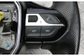 Volant Peugeot 5008 II 2023   