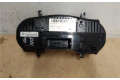 Панель приборов 5P0920840AX, 5P0920840AX   Seat Altea XL       