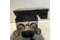 Jednotka ABS 06210957303, 06261335221   Honda Insight 2010