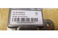 Блок управления 25723944, LA594S02266047   Cadillac CTS