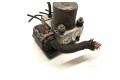 Jednotka ABS 4F0614517T, 4F0910517AC   Audi A6 S6 C6 4F 2006