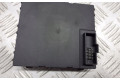Блок АБС 12757999   Saab  9-3 Ver2  2003 - 2007 года