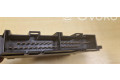 Блок управления коробкой передач P56041642AC   Jeep Grand Cherokee (WJ)