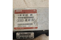 Блок управления АБС 4D0907379D, 0265108005   Audi A4 S4 B5 8D