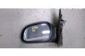Zpětné zrcátko  Volkswagen Fox 2009  5Z0857501AA, 5Z0857507B999  