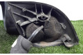 Zpětné zrcátko  Citroen C3 Pluriel 2003  02-09-ELECTRICO, NEGRO.PLASTICO  