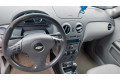 Řídící jednotka    Chevrolet HHR 2006