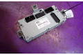 Блок комфорта 51863220, 51863220   Fiat Bravo   