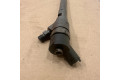 Форсунка 0445110254    Hyundai Santa Fe для дизельного двигателя  2.2