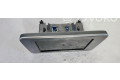 Дисплей    A2059004113   Mercedes-Benz C W205