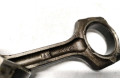 Píst RJL37, 07060615   Honda CR-V     