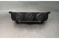 Блок управления климат-контролем 97250B2BB0ASB, 97250A   KIA Soul