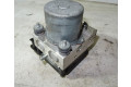 Блок АБС 0265951123, 0265951123   Subaru  Forester SH  2008 - 2013 года