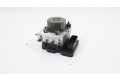 Jednotka ABS 0265956096, 0265956096   Nissan Micra 2011
