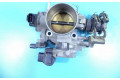 Дроссель 195900-5660, IMPRK1354466   Subaru Forester SF 2001