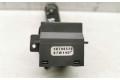 Ручка стеклоочистителей 30798530   Volvo XC90
