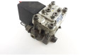Jednotka ABS 4A0614111A, 0265201049   Audi A6 S6 C4 4A 1996