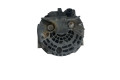 Генератор 0124415041   Renault Symbol II      