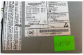 Блок комфорта S1042, A2519007900   Mercedes-Benz R W251   