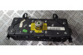 Подушка безопасности пассажира 550370400b, 9633066880   Peugeot 406