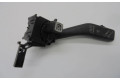 Переключатель дворников 1K0953519J, MANDOLIMPIA   Volkswagen Scirocco