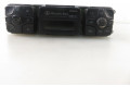 Турбина Радио/ проигрыватель CD/DVD / навигация Mercedes-Benz S W220  2208200686, 2208200686   для двигателя OM 613.960      