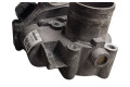 Vstřikovač 8200987453, H8200727648   Renault Scenic III -  Grand scenic III    M9R615 