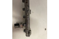 Vstřikovací lišta 059130089AB   Audi A6 S6 C6 4F     