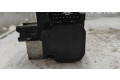 Jednotka ABS    Mercede-Benz S W220 2000