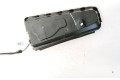 Подушка безопасности в сиденье 04645992ac, 04645992AC   Chrysler Sebring (ST-22 - JR)
