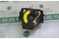 Подушка безопасности водителя 1930921   Ford B-MAX