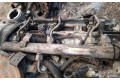 Vstřikovací lišta a6420700695, A6420700695   Mercedes-Benz R W251     