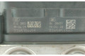 Блок АБС 0265956560   Dacia  Sandero  