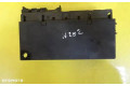 Блок комфорта 2028201026   Mercedes-Benz C W202   