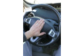 Volant Renault Scenic III -  Grand scenic III 2013 484005186R  
