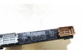 Блок комфорта 46828007, 100793   Fiat Croma   